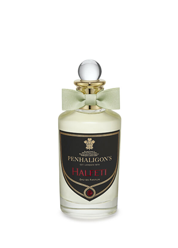 Penhaligon's Halfeti EDP 100 ML Unisex Perfume - 1