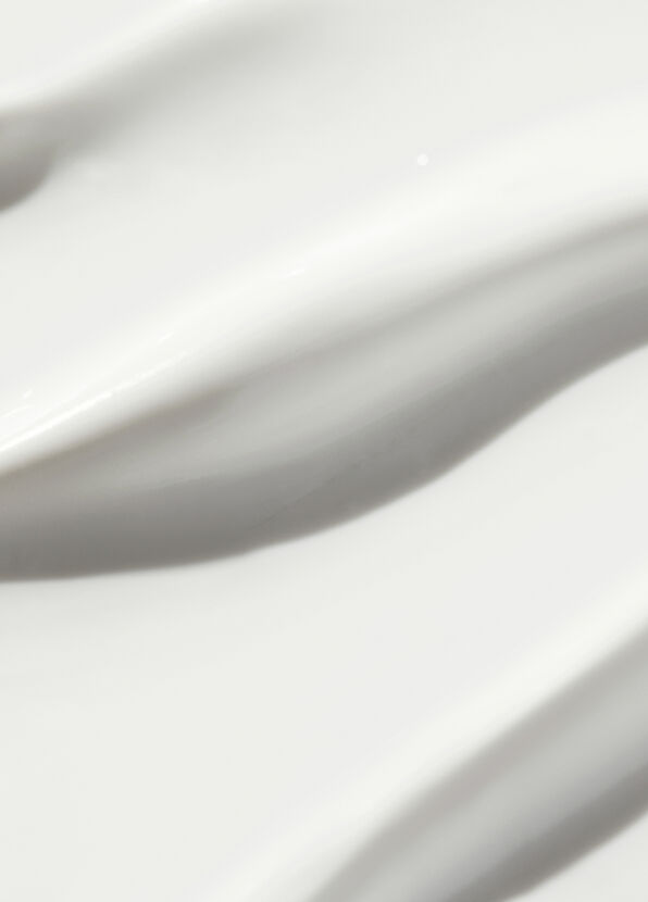 Nuxe Güneş Koruyucu SPF 50+ Yüz Kremi 50 ml - 4