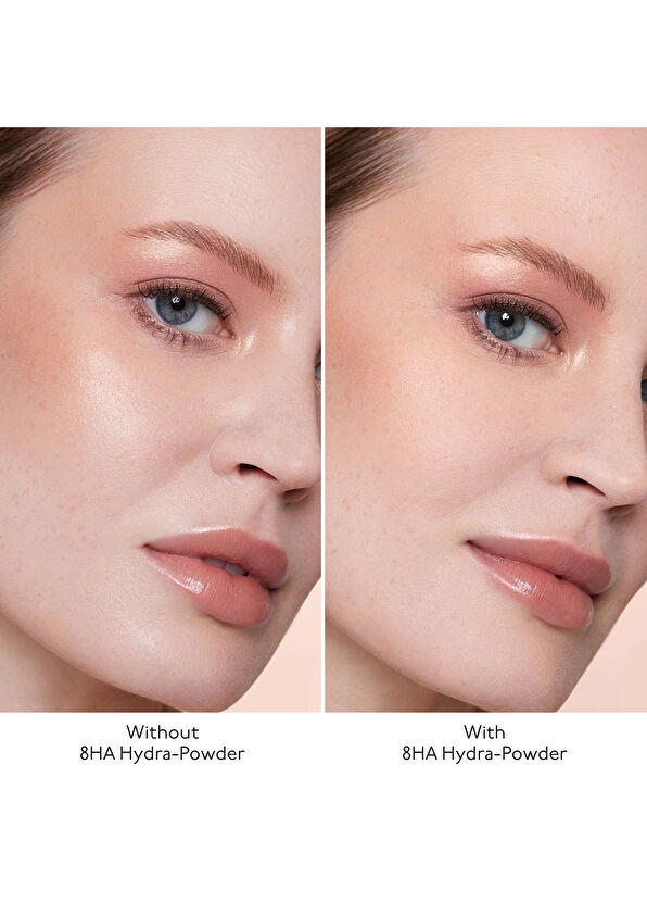 By Terry Hyaluronic Hydra Powder 10 gr - 2