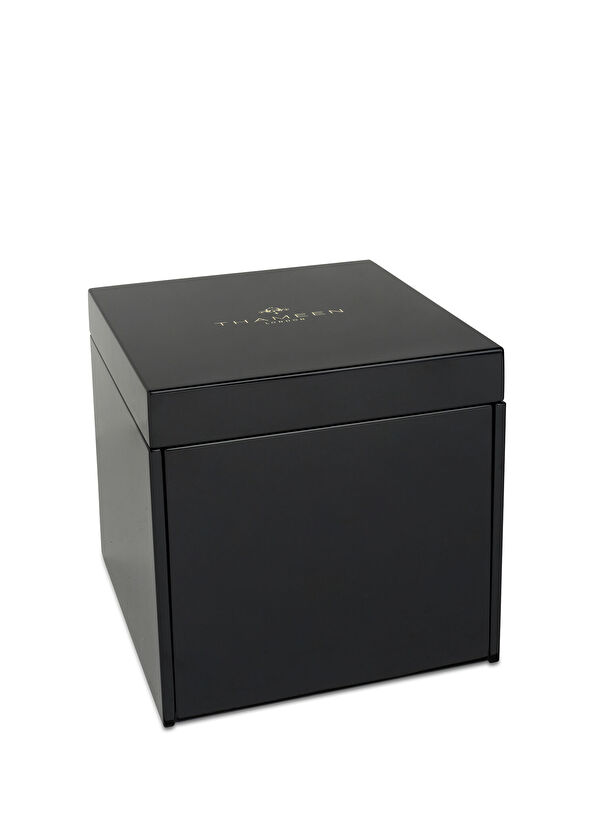 Thameen Palace Amber 30 ml Extrait d Huile de Parfum - 2