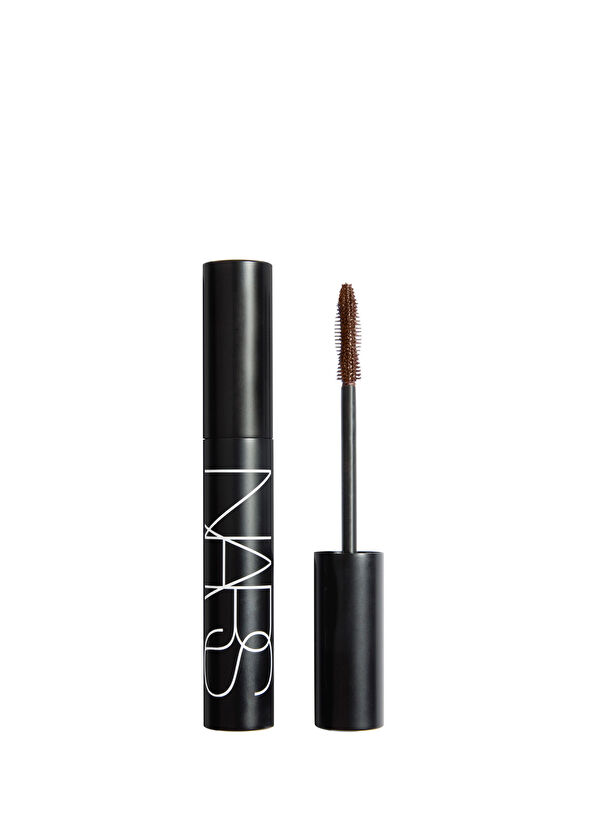 Nars Notorius Mascara Infamous Brown - 1