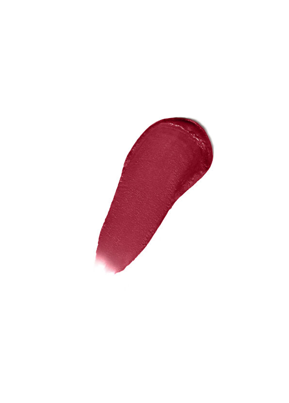 Dolce&Gabbana My Sculpt Satın 08,06 Ruj - 2