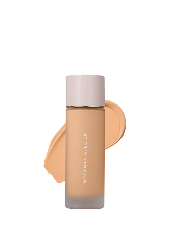 Westman Atelier Suprême Bio-Complex Liquid Foundation Atelier - L5 - 1
