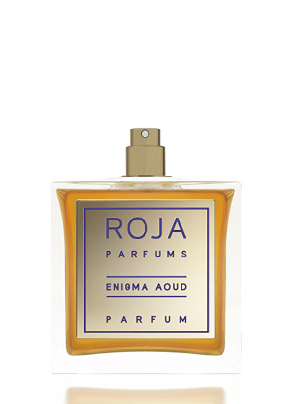 Roja Parfums Enigma Aoud Parfüm 100 ml - 1
