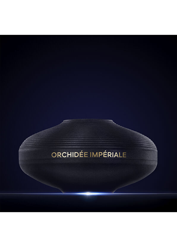 Guerlain Longevity Yaşlanma Karşıtı Bakım Kremi Refill - 2