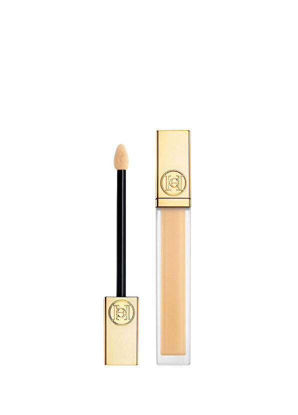 Carolina Herrera Nude Couture Brightener Shade 4 - 1