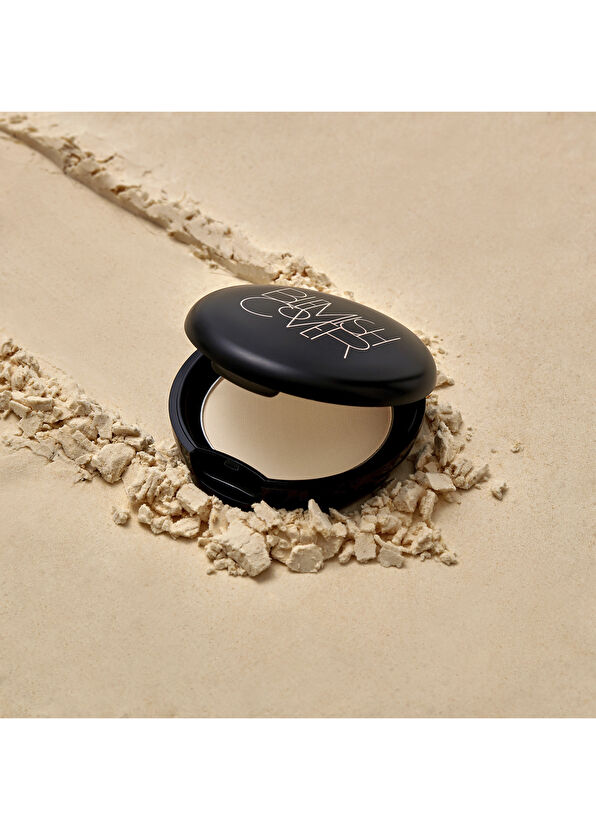 Hanskin Blemish Cover Concealer Blur Pact Leke Kapatıcı - 2