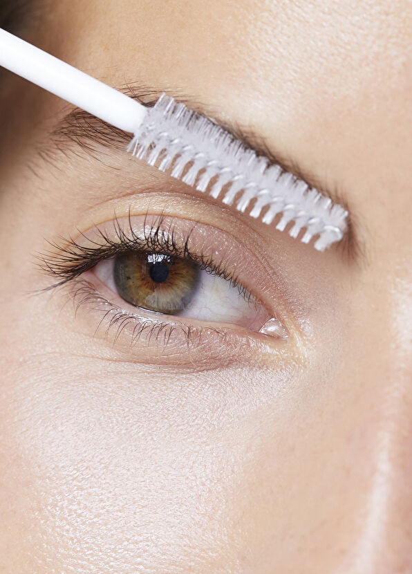 Polaar Icymagic Booster Acti Eyelashes Eyebrows - 2