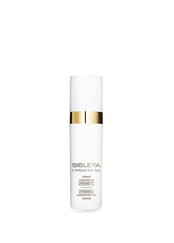 Sisley Sisleya Intégral SérumC Fermeté 30ml Sıkılaştırıcı - 1