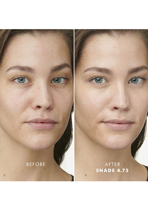 Giorgio Armani Luminous Silk Concealar 4.75 - 4