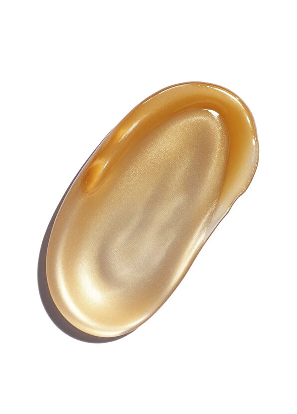 Fedua Skin Age Reverse Anti-Aging Skin Serum 10 ml - 2