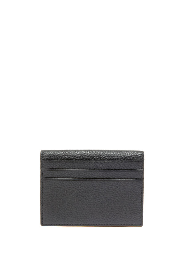 Beymen Club KARTLIK - 2