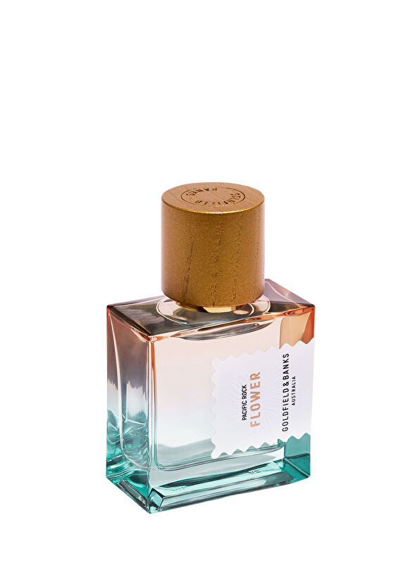 Goldfield & Banks Native Collection Pacific Rock Flower 50 ml - 2