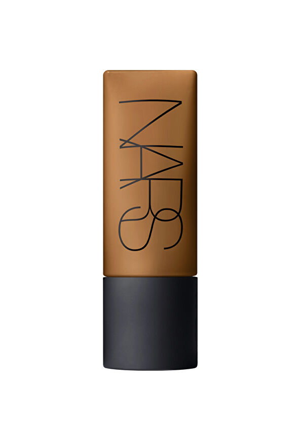 Nars Soft Matte Complete Foundatıon Marquıses - 1