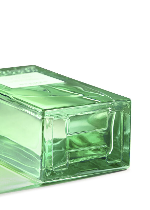 Hermès Un Jardin Sur le Nil 200ml Saç Ve Vücut Jeli - 3