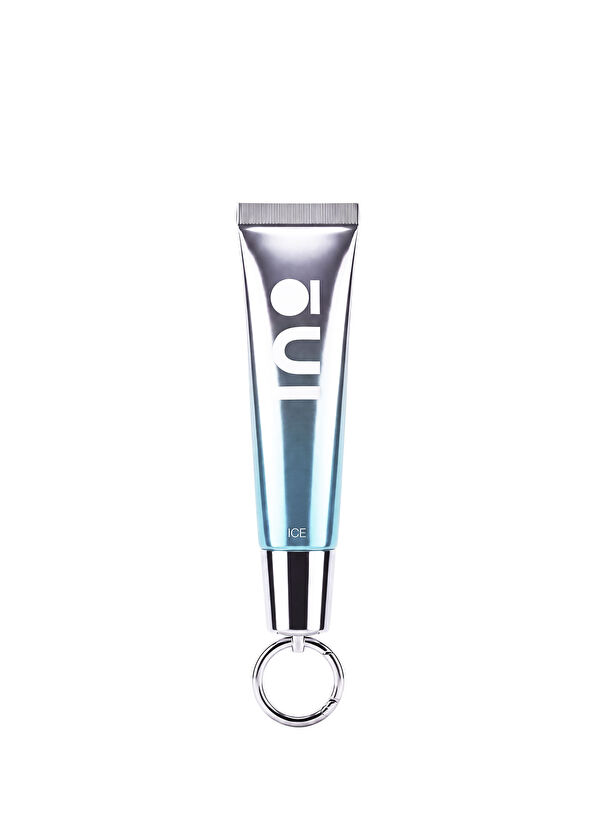 INO Beauty Ice Volufiline & Saf Deniz Kolajeni & Peptit Kompleksi Nemlendirici Lip Balm 15 ml - 1
