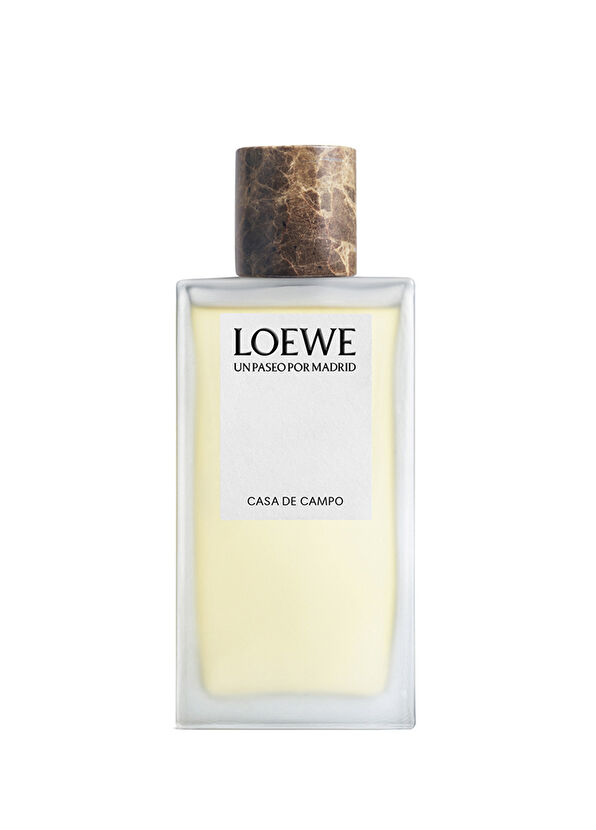 Loewe Un Paseo Por Madrid Casa De Campo 150 ml Parfüm - 1