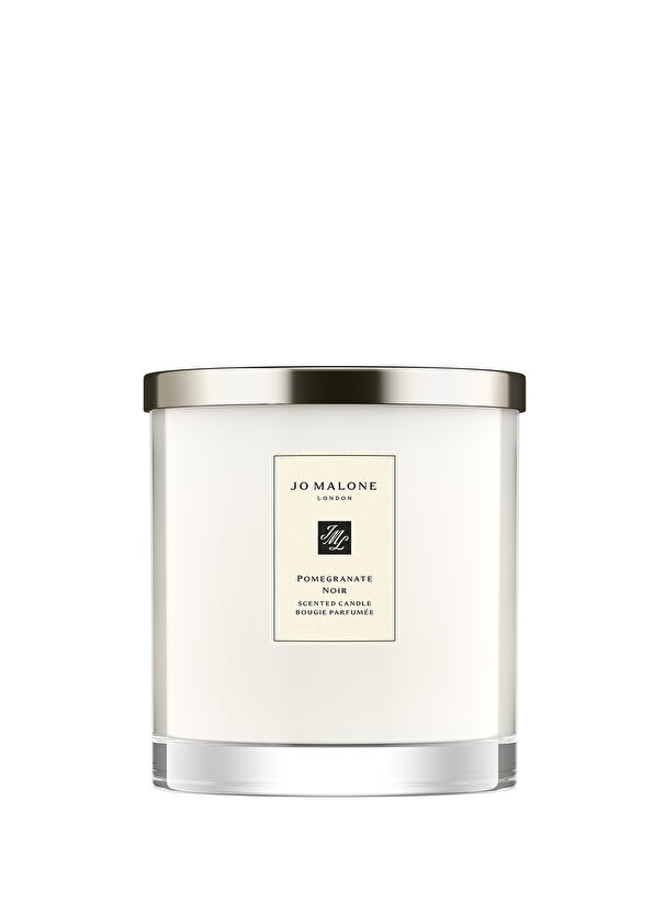 Jo Malone London Peony & Blush Suede Lüks Mum 2.1kg - 1