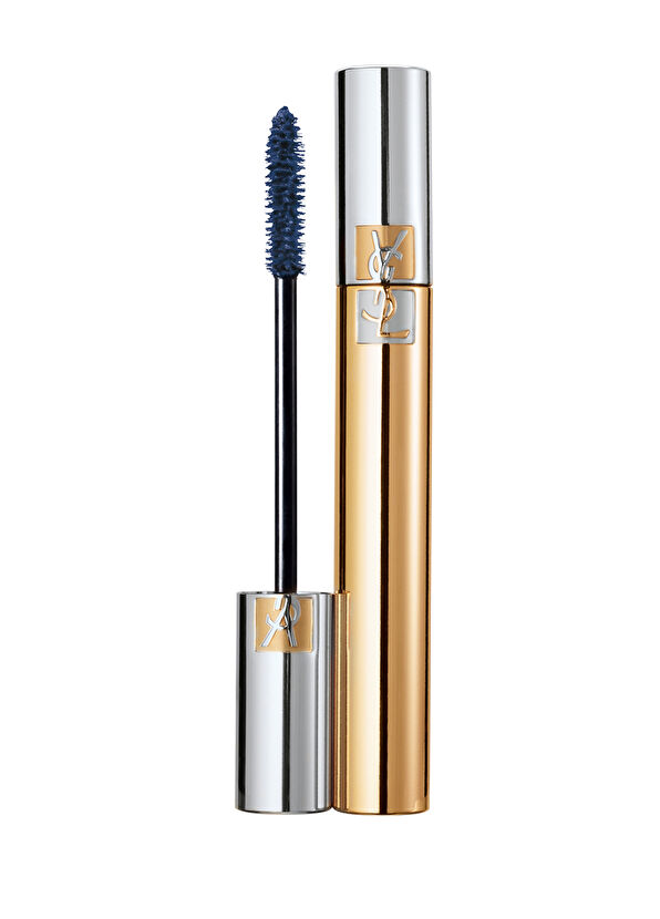 Yves Saint Laurent Mascara Volume Effet Faux Cils 06 - 1