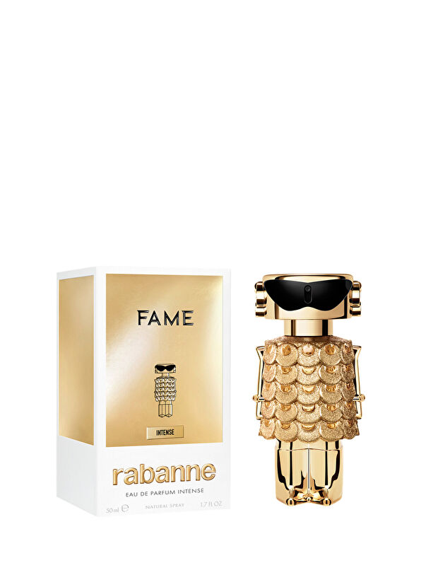 Rabanne Fame Re24 Intense EDP 50 ml Women's Perfume - 2