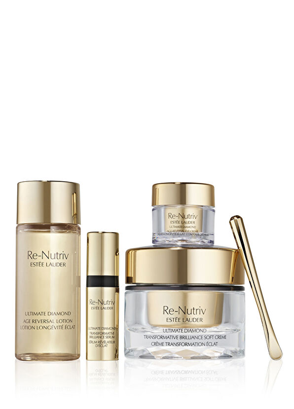 Estee Lauder Reawaken Skin's Youthful - 2