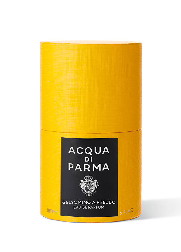Acqua di Parma Gelsomino A Freddo EDP 180 ml - 2