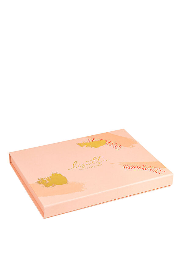 Lisette Dubai M 63 Special Chocolate Box - 2