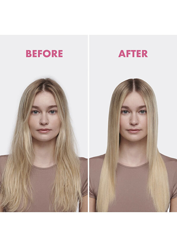 Umberto Giannini Protein Containing Repair Shampoo 250 ml - 2