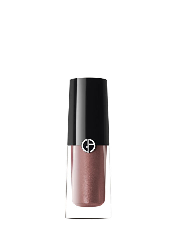 Giorgio Armani Eye Tint 27S - 1