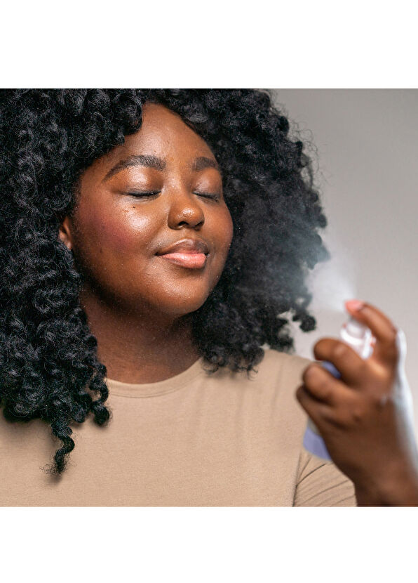 Mario Badescu Facial Spray Aloe Chamomile Lavender 118ml - 4