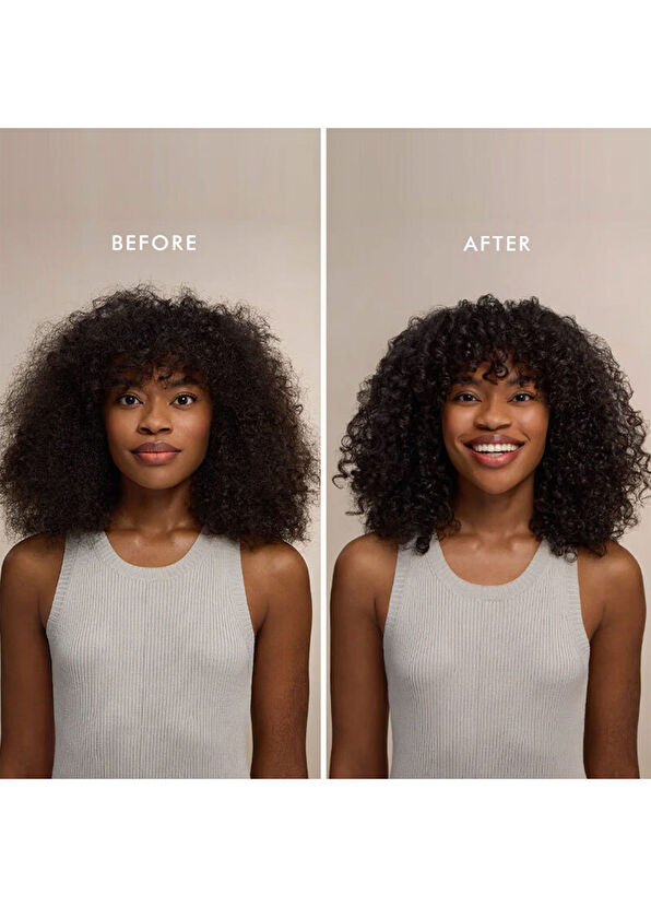 Moroccanoil Hydrating Conditioner Kuru Saçlar İçin Nemlendirici Saç Kremi 250 ml - 4