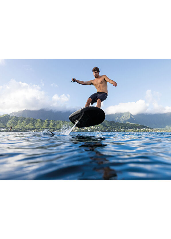 Flite Ultra Carbon Gold Elektrikli Sörf Tahtası - 2