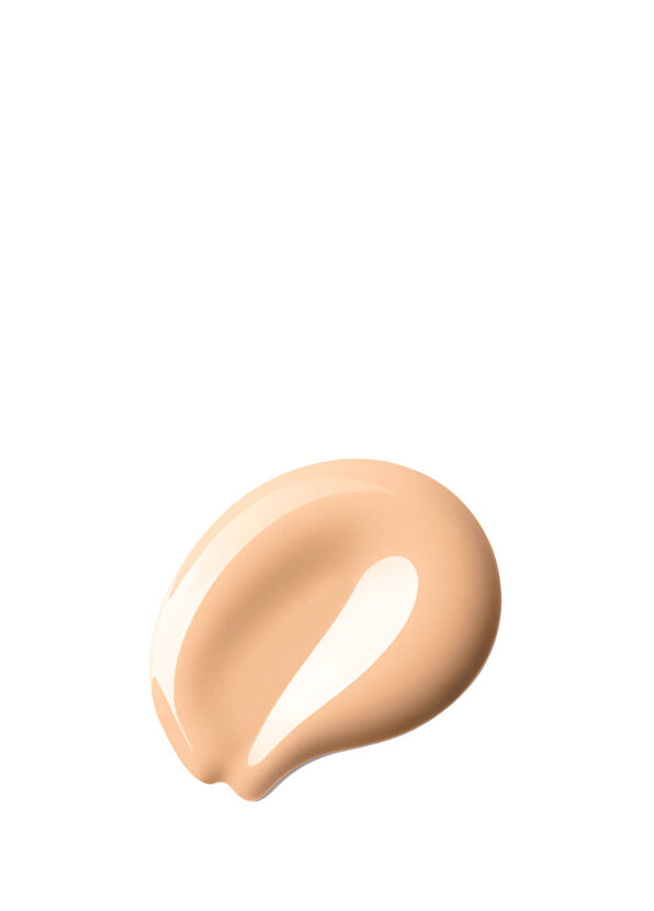 Guerlain Grl Terra 25 Glow Fluid 2N Fondöten - 2