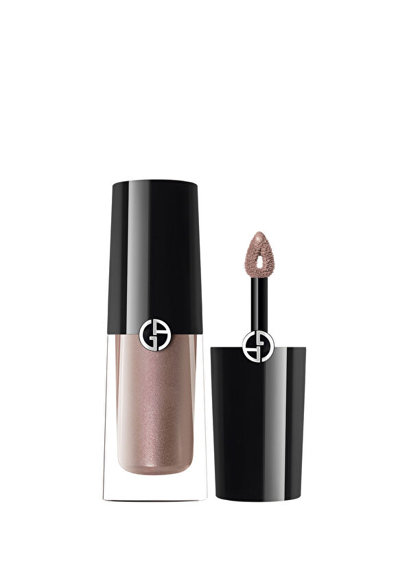 Giorgio Armani Eye Tint 8S - 2