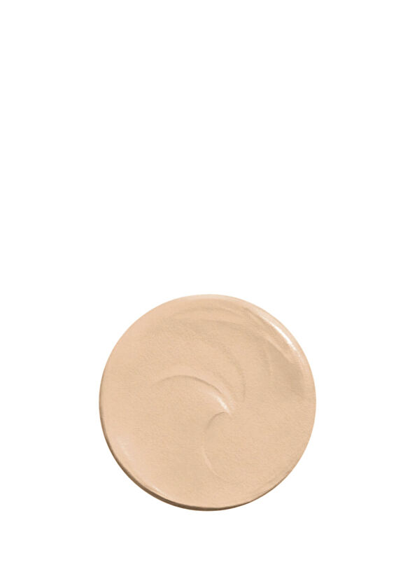 Nars Soft Matte Complete Concealer Toffee - 2