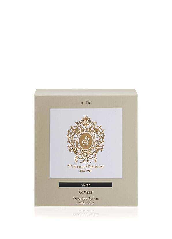 Tiziana Terenzi Comet CHIRON 100ml - 3