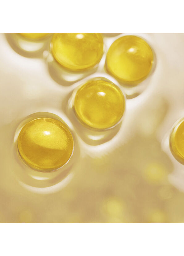 L'Occitane Immortelle Reset Gece Göz Serumu 15 ml - 2