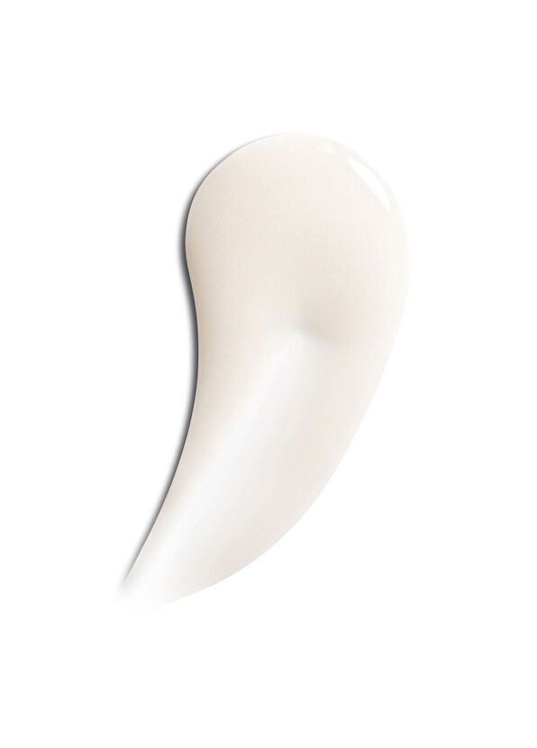Dior Dior Capture Pro-Collagen Shot - 2