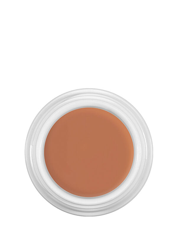 Kryolan Dermacolor Camouflage Refill D30 Krem Kapatıcı 4 gr - 1