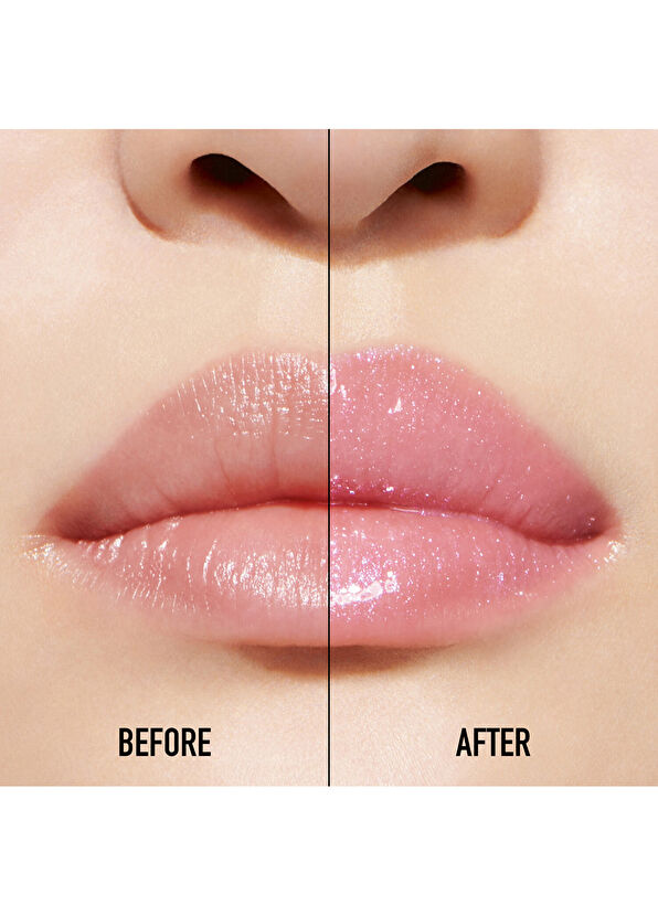 Dior Addict Lip Maximizer 010 - 2
