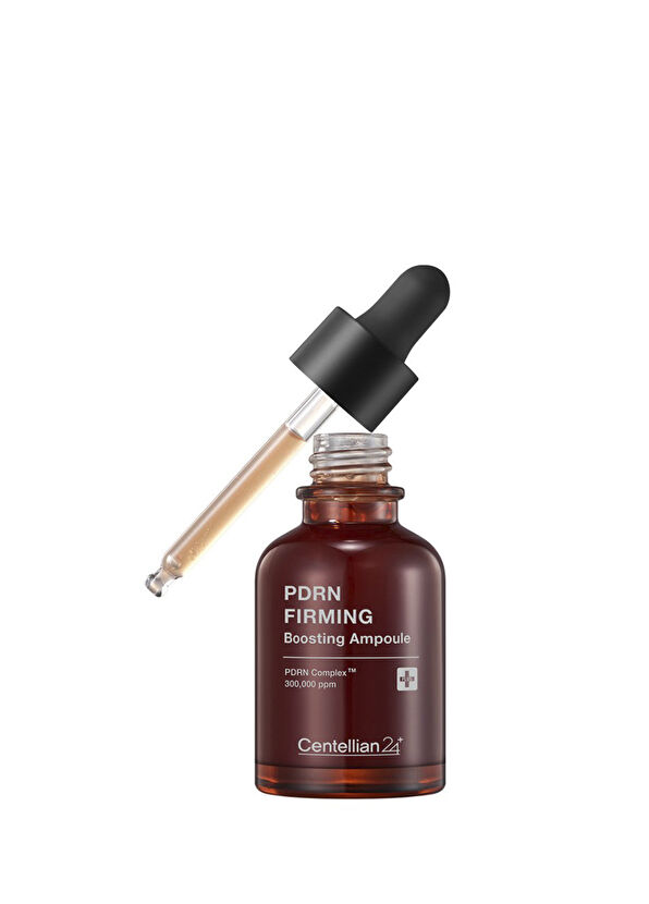 Centellian24 PDRN Firming Boosting Ampoule Sıkılaştırıcı Konsantre Somon Dna Cilt Serumu 30 ml  - 2
