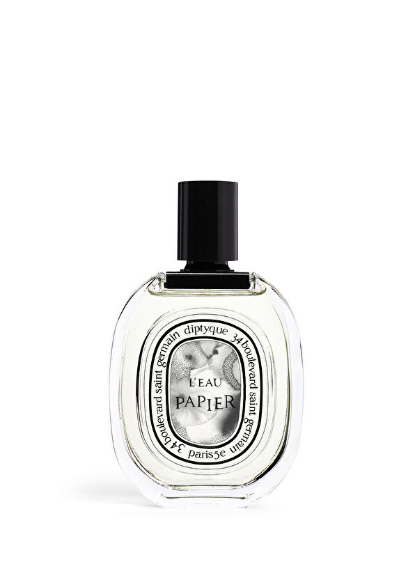 Diptyque EDT Eau Papier 100ml - 2