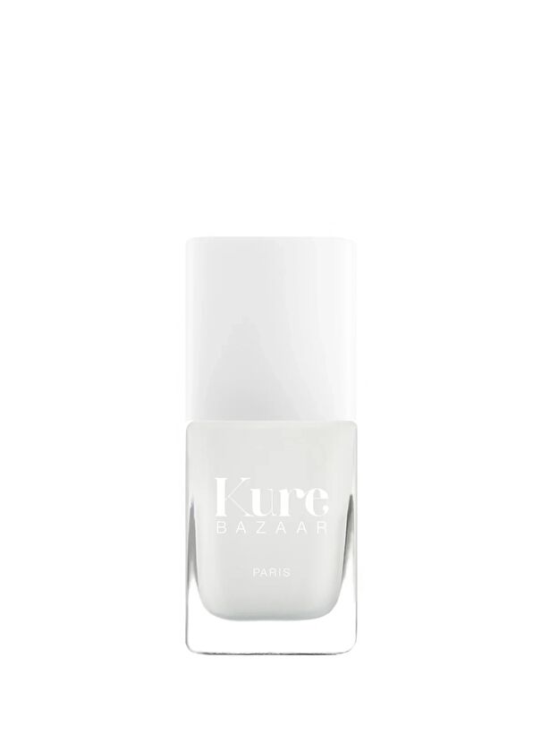 Kure Bazaar French White Oje - 1