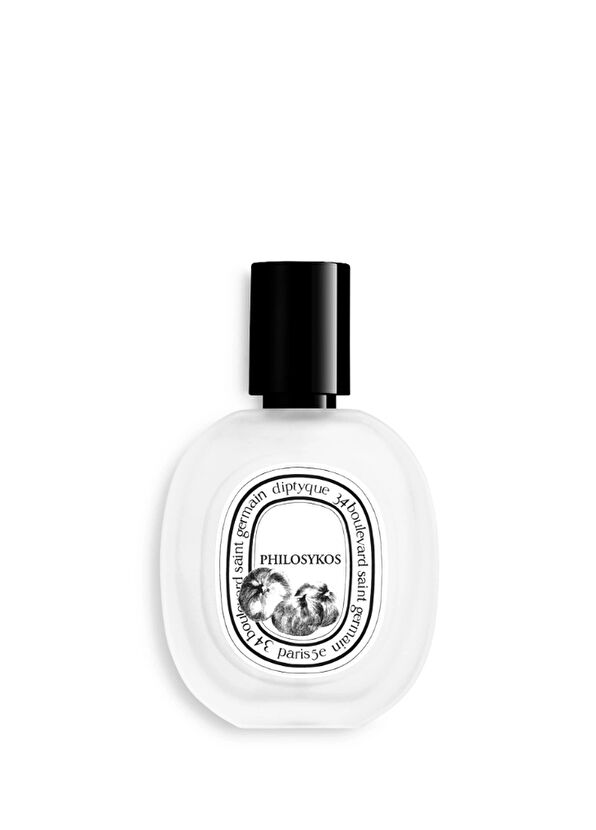 Diptyque Hair Mist Philosykos 30 ml - 1