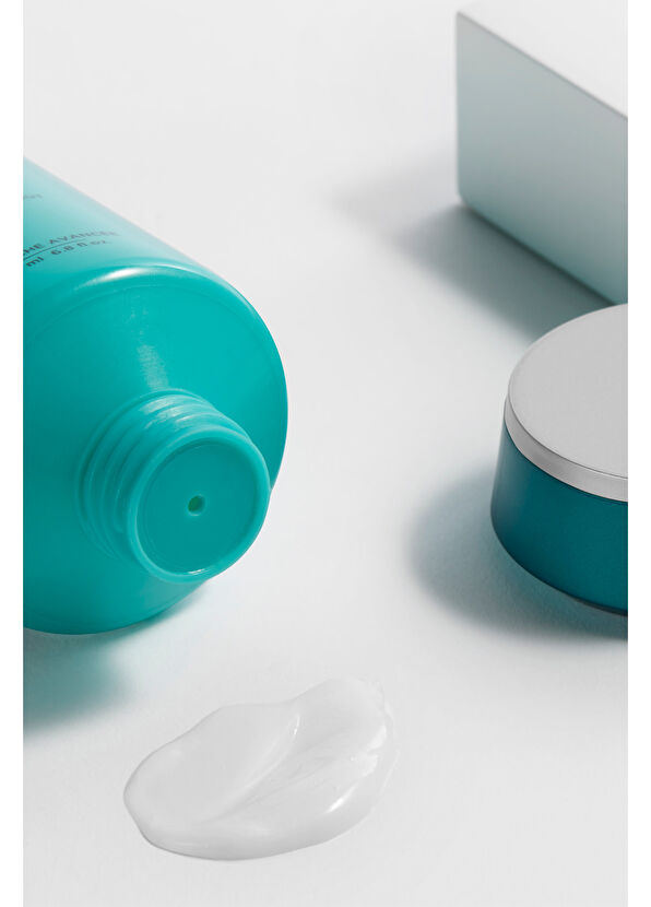 Kerastase Resistance Fondant Extentioniste Conditioner for Healthy Looking Long Hair 200 ml - 3