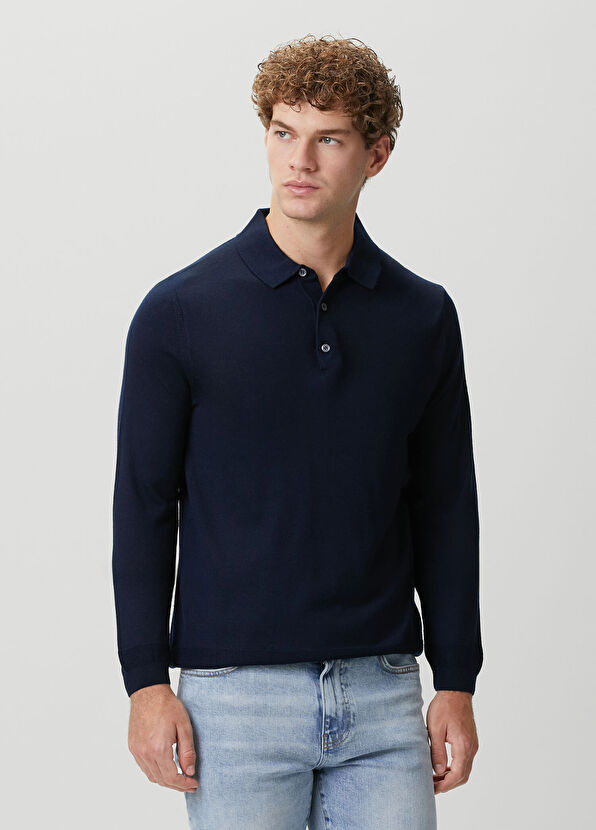 Beymen Club POLO YAKA - 2