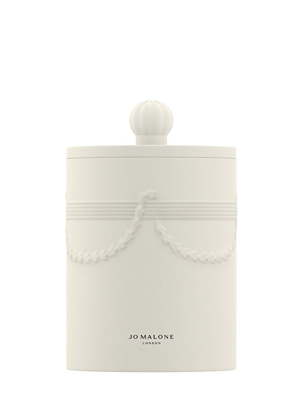Jo Malone London Pastel Macaroons Townhouse Mum 300g - 1