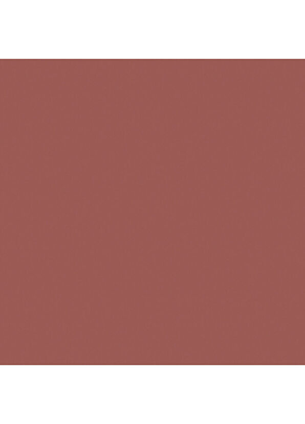 Naj Oleari Perfect Trace Lip Pencil Warm Biscuit 03 Warm Nude Lip Liner - 4