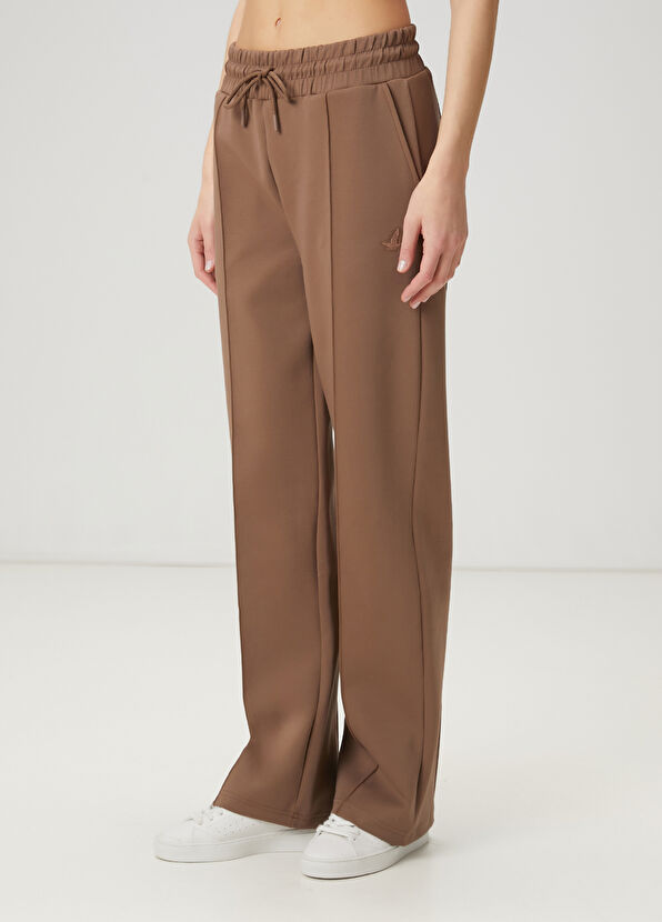 Beymen Club Brown Sweatpants - 2