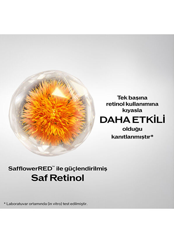 Shiseido Vital Perfection İntensive Wrinklespot Treatmenta+ - 4
